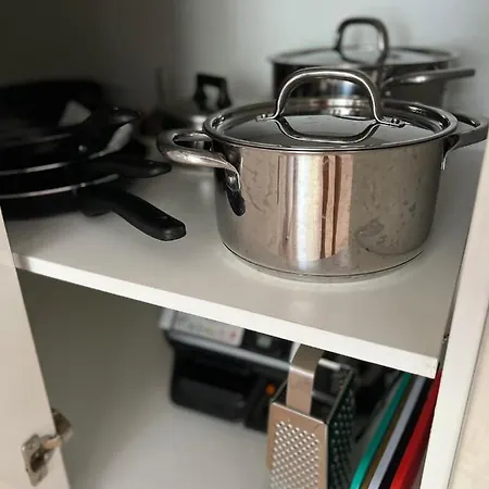 Sona Club Tenerife Cristianos Апартаменты Лос Кристианос