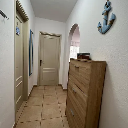 Apartment Sona Club Tenerife Cristianos Los Cristianos (Tenerife)