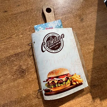 Sona Club Tenerife Cristianos דירה לוס כריסטיאנוס