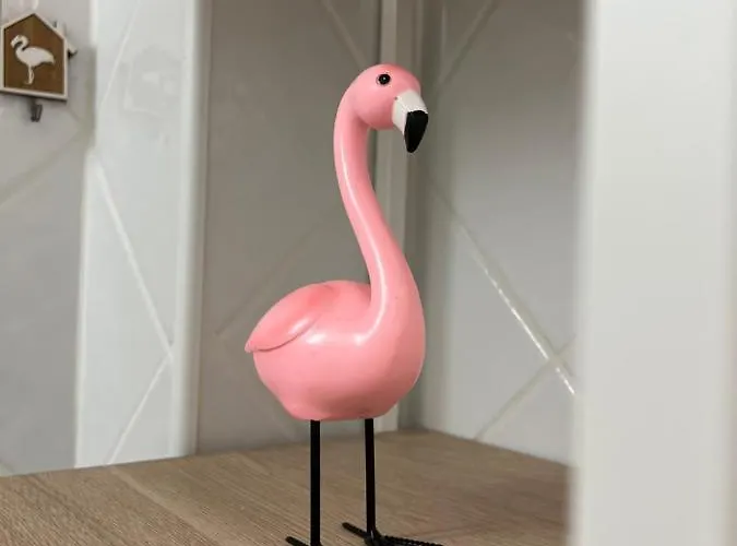 Apartament Sona Club Tenerife Cristianos Los Cristianos (Tenerife)