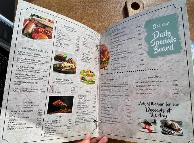 Sona Club Tenerife Cristianos Apartament *