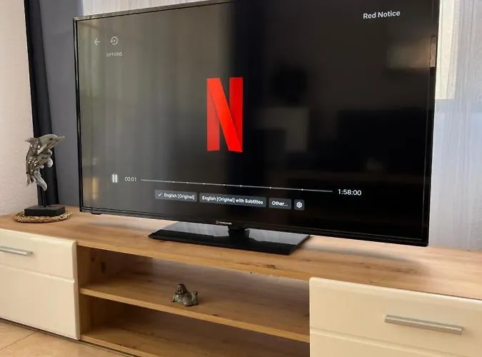 Apartament Sona Club Tenerife Cristianos Los Cristianos (Tenerife)