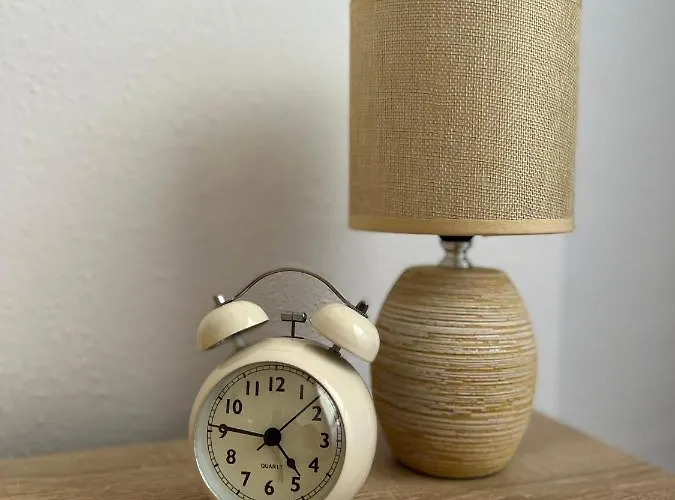 Sona Club Tenerife Cristianos * Los Cristianos (Tenerife)