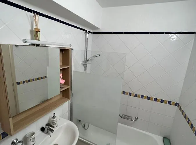 Sona Club Tenerife Cristianos