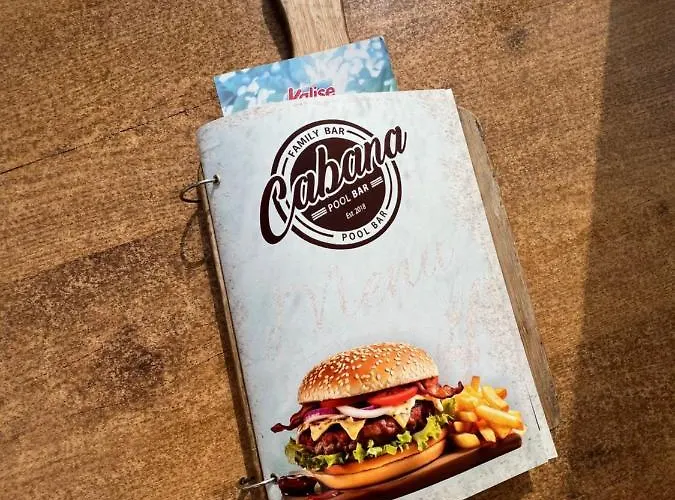 Sona Club Tenerife Cristianos Apartament Los Cristianos (Tenerife)