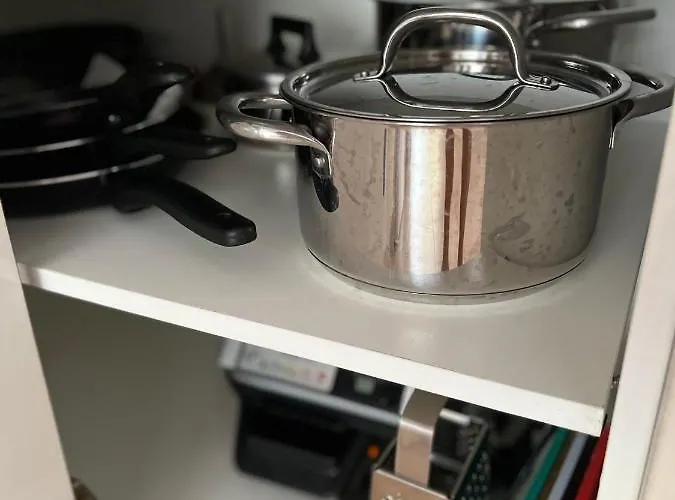 Sona Club Tenerife Cristianos Apartament Los Cristianos (Tenerife)